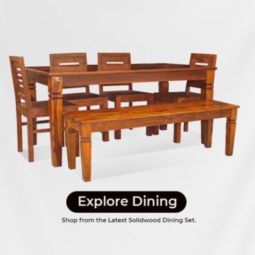 Dining Sets