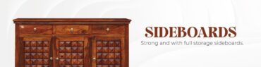 Sideboard