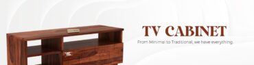 Tv Unit