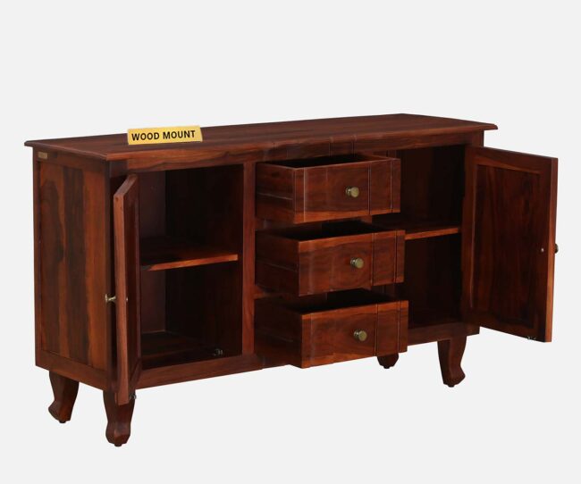 Tv Unit, Solid Wood Tv Unit, Luxury Tv Unit, Wooden Tv Unit, Premium Cabinat, Solid Wood Tv Unit, Sideboards And Cabinate