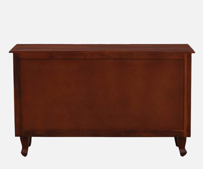 Tv Unit, Solid Wood Tv Unit, Luxury Tv Unit, Wooden Tv Unit, Premium Cabinat, Solid Wood Tv Unit, Sideboards And Cabinate