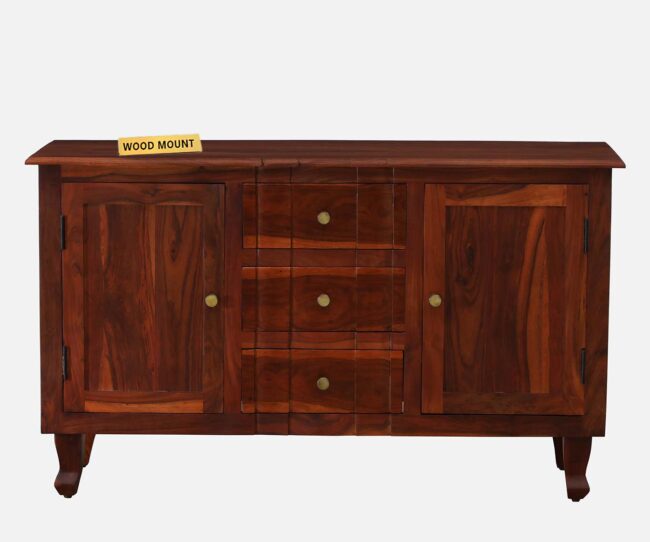 Tv Unit, Solid Wood Tv Unit, Luxury Tv Unit, Wooden Tv Unit, Premium Cabinat, Solid Wood Tv Unit, Sideboards And Cabinate