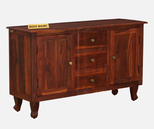 Tv Unit, Solid Wood Tv Unit, Luxury Tv Unit, Wooden Tv Unit, Premium Cabinat, Solid Wood Tv Unit, Sideboards And Cabinate