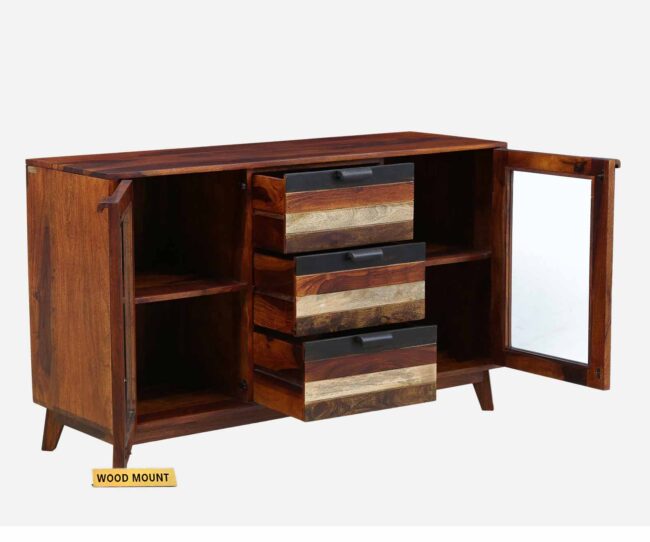 Tv Unit, Solid Wood Tv Unit, Luxury Tv Unit, Wooden Tv Unit, Premium Cabinat, Solid Wood Tv Unit, Sideboards And Cabinate