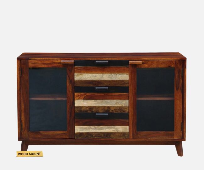 Tv Unit, Solid Wood Tv Unit, Luxury Tv Unit, Wooden Tv Unit, Premium Cabinat, Solid Wood Tv Unit, Sideboards And Cabinate