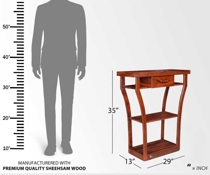 Sheeshamwoodenfurnitureinhome&kitchen Sheeshamwoodencomb Sheeshamwoodensofa Sheeshamwoodenbedkingsize Sheeshamwoodenstudytable Sheeshamwoodenstoragecabinet Sheeshamwoodentable Sheeshamwoodenwallbookshelfsheeshamwoodenbookshelf Sheeshamwoodenfurniture Sheeshamwoodfurniture Sheeshamwoodfurniturein home&kitchenSheeshamwoodbedSheeshamtable Sheeshamwoo sofaSheeshamstudytable Sheeshamwoodbedsidetable Sheeshamwoodstudytable Sheeshamwooddiningtable Sheeshambed Sheeshamwood Luxuryfurniture Luxuryhomes Luxurylifestyle Interior design Interiorhomes Homedecoration Homeluxuryfurniture Luxuryfurnitureforhome Homedecor Architecture Lifestyle Luxurydesign Homedesign Luxurious AntiqueitemFurnitureitems Woodenantiquefurniture Antiquefurnitureforlivingroom Antiquefurnitureforhome Antiquefurnitureforhomedecoration Antiquefurnituretable Homeantiqueitem Homefurniture Antiqueitemsfordecoration Antiquefurnitureforhomedecor Homedecoritem Antiqueitemsforhome Antiquefurnitureinwood Antiquefurnitureforkitchen Handmadeantiquefurniture Uniqueantiquefurniture Uniqueantiqueitems Luxuryantiquefurniture Livingfurniture Interiordesign Interiorantiquefurniture Antiques Vintage Antiquedecor Vintagestyle Vintagefurniture Decorativeantiques Handicraftfurnitureforhome Handicraftfurnitureforbalcony Decorativehandicraftfurniture Handicraftitems Handicraftitemsforhomedecor Homedecorationitems Handicrafthomedecor Simplehandicraftfurniture Homedecorativefurniture Furnitureforhome HandicraftFurnitureforoffice Decorativefurnitureforlivingroom Handicraftfurnitureforbedroom Decorativefurnitureforgarden Decorativefurnitureforhomedecor Attractivehandicraftitems Handicraftshowpiece Homehandicraftdecorativeitems