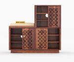 Sheeshamwoodenfurnitureinhome&kitchen Sheeshamwoodencomb Sheeshamwoodensofa Sheeshamwoodenbedkingsize Sheeshamwoodenstudytable Sheeshamwoodenstoragecabinet Sheeshamwoodentable Sheeshamwoodenwallbookshelfsheeshamwoodenbookshelf Sheeshamwoodenfurniture Sheeshamwoodfurniture Sheeshamwoodfurniturein home&kitchenSheeshamwoodbedSheeshamtable Sheeshamwoo sofaSheeshamstudytable Sheeshamwoodbedsidetable Sheeshamwoodstudytable Sheeshamwooddiningtable Sheeshambed Sheeshamwood Luxuryfurniture Luxuryhomes Luxurylifestyle Interior design Interiorhomes Homedecoration Homeluxuryfurniture Luxuryfurnitureforhome Homedecor Architecture Lifestyle Luxurydesign Homedesign Luxurious AntiqueitemFurnitureitems Woodenantiquefurniture Antiquefurnitureforlivingroom Antiquefurnitureforhome Antiquefurnitureforhomedecoration Antiquefurnituretable Homeantiqueitem Homefurniture Antiqueitemsfordecoration Antiquefurnitureforhomedecor Homedecoritem Antiqueitemsforhome Antiquefurnitureinwood Antiquefurnitureforkitchen Handmadeantiquefurniture Uniqueantiquefurniture Uniqueantiqueitems Luxuryantiquefurniture Livingfurniture Interiordesign Interiorantiquefurniture Antiques Vintage Antiquedecor Vintagestyle Vintagefurniture Decorativeantiques Handicraftfurnitureforhome Handicraftfurnitureforbalcony Decorativehandicraftfurniture Handicraftitems Handicraftitemsforhomedecor Homedecorationitems Handicrafthomedecor Simplehandicraftfurniture Homedecorativefurniture Furnitureforhome HandicraftFurnitureforoffice Decorativefurnitureforlivingroom Handicraftfurnitureforbedroom Decorativefurnitureforgarden Decorativefurnitureforhomedecor Attractivehandicraftitems Handicraftshowpiece Homehandicraftdecorativeitems