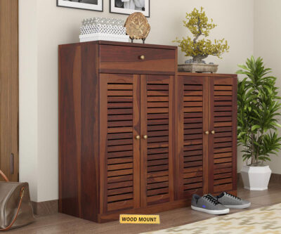 Sheeshamwoodenfurnitureinhome&kitchen Sheeshamwoodencomb Sheeshamwoodensofa Sheeshamwoodenbedkingsize Sheeshamwoodenstudytable Sheeshamwoodenstoragecabinet Sheeshamwoodentable Sheeshamwoodenwallbookshelfsheeshamwoodenbookshelf Sheeshamwoodenfurniture Sheeshamwoodfurniture Sheeshamwoodfurniturein home&kitchenSheeshamwoodbedSheeshamtable Sheeshamwoo sofaSheeshamstudytable Sheeshamwoodbedsidetable Sheeshamwoodstudytable Sheeshamwooddiningtable Sheeshambed Sheeshamwood Luxuryfurniture Luxuryhomes Luxurylifestyle Interior design Interiorhomes Homedecoration Homeluxuryfurniture Luxuryfurnitureforhome Homedecor Architecture Lifestyle Luxurydesign Homedesign Luxurious AntiqueitemFurnitureitems Woodenantiquefurniture Antiquefurnitureforlivingroom Antiquefurnitureforhome Antiquefurnitureforhomedecoration Antiquefurnituretable Homeantiqueitem Homefurniture Antiqueitemsfordecoration Antiquefurnitureforhomedecor Homedecoritem Antiqueitemsforhome Antiquefurnitureinwood Antiquefurnitureforkitchen Handmadeantiquefurniture Uniqueantiquefurniture Uniqueantiqueitems Luxuryantiquefurniture Livingfurniture Interiordesign Interiorantiquefurniture Antiques Vintage Antiquedecor Vintagestyle Vintagefurniture Decorativeantiques Handicraftfurnitureforhome Handicraftfurnitureforbalcony Decorativehandicraftfurniture Handicraftitems Handicraftitemsforhomedecor Homedecorationitems Handicrafthomedecor Simplehandicraftfurniture Homedecorativefurniture Furnitureforhome HandicraftFurnitureforoffice Decorativefurnitureforlivingroom Handicraftfurnitureforbedroom Decorativefurnitureforgarden Decorativefurnitureforhomedecor Attractivehandicraftitems Handicraftshowpiece Homehandicraftdecorativeitems