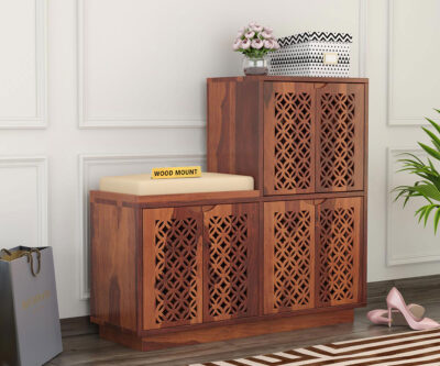 Sheeshamwoodenfurnitureinhome&kitchen Sheeshamwoodencomb Sheeshamwoodensofa Sheeshamwoodenbedkingsize Sheeshamwoodenstudytable Sheeshamwoodenstoragecabinet Sheeshamwoodentable Sheeshamwoodenwallbookshelfsheeshamwoodenbookshelf Sheeshamwoodenfurniture Sheeshamwoodfurniture Sheeshamwoodfurniturein home&kitchenSheeshamwoodbedSheeshamtable Sheeshamwoo sofaSheeshamstudytable Sheeshamwoodbedsidetable Sheeshamwoodstudytable Sheeshamwooddiningtable Sheeshambed Sheeshamwood Luxuryfurniture Luxuryhomes Luxurylifestyle Interior design Interiorhomes Homedecoration Homeluxuryfurniture Luxuryfurnitureforhome Homedecor Architecture Lifestyle Luxurydesign Homedesign Luxurious AntiqueitemFurnitureitems Woodenantiquefurniture Antiquefurnitureforlivingroom Antiquefurnitureforhome Antiquefurnitureforhomedecoration Antiquefurnituretable Homeantiqueitem Homefurniture Antiqueitemsfordecoration Antiquefurnitureforhomedecor Homedecoritem Antiqueitemsforhome Antiquefurnitureinwood Antiquefurnitureforkitchen Handmadeantiquefurniture Uniqueantiquefurniture Uniqueantiqueitems Luxuryantiquefurniture Livingfurniture Interiordesign Interiorantiquefurniture Antiques Vintage Antiquedecor Vintagestyle Vintagefurniture Decorativeantiques Handicraftfurnitureforhome Handicraftfurnitureforbalcony Decorativehandicraftfurniture Handicraftitems Handicraftitemsforhomedecor Homedecorationitems Handicrafthomedecor Simplehandicraftfurniture Homedecorativefurniture Furnitureforhome HandicraftFurnitureforoffice Decorativefurnitureforlivingroom Handicraftfurnitureforbedroom Decorativefurnitureforgarden Decorativefurnitureforhomedecor Attractivehandicraftitems Handicraftshowpiece Homehandicraftdecorativeitems