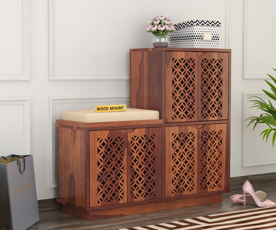 Sheeshamwoodenfurnitureinhome&kitchen Sheeshamwoodencomb Sheeshamwoodensofa Sheeshamwoodenbedkingsize Sheeshamwoodenstudytable Sheeshamwoodenstoragecabinet Sheeshamwoodentable Sheeshamwoodenwallbookshelfsheeshamwoodenbookshelf Sheeshamwoodenfurniture Sheeshamwoodfurniture Sheeshamwoodfurniturein home&kitchenSheeshamwoodbedSheeshamtable Sheeshamwoo sofaSheeshamstudytable Sheeshamwoodbedsidetable Sheeshamwoodstudytable Sheeshamwooddiningtable Sheeshambed Sheeshamwood Luxuryfurniture Luxuryhomes Luxurylifestyle Interior design Interiorhomes Homedecoration Homeluxuryfurniture Luxuryfurnitureforhome Homedecor Architecture Lifestyle Luxurydesign Homedesign Luxurious AntiqueitemFurnitureitems Woodenantiquefurniture Antiquefurnitureforlivingroom Antiquefurnitureforhome Antiquefurnitureforhomedecoration Antiquefurnituretable Homeantiqueitem Homefurniture Antiqueitemsfordecoration Antiquefurnitureforhomedecor Homedecoritem Antiqueitemsforhome Antiquefurnitureinwood Antiquefurnitureforkitchen Handmadeantiquefurniture Uniqueantiquefurniture Uniqueantiqueitems Luxuryantiquefurniture Livingfurniture Interiordesign Interiorantiquefurniture Antiques Vintage Antiquedecor Vintagestyle Vintagefurniture Decorativeantiques Handicraftfurnitureforhome Handicraftfurnitureforbalcony Decorativehandicraftfurniture Handicraftitems Handicraftitemsforhomedecor Homedecorationitems Handicrafthomedecor Simplehandicraftfurniture Homedecorativefurniture Furnitureforhome HandicraftFurnitureforoffice Decorativefurnitureforlivingroom Handicraftfurnitureforbedroom Decorativefurnitureforgarden Decorativefurnitureforhomedecor Attractivehandicraftitems Handicraftshowpiece Homehandicraftdecorativeitems