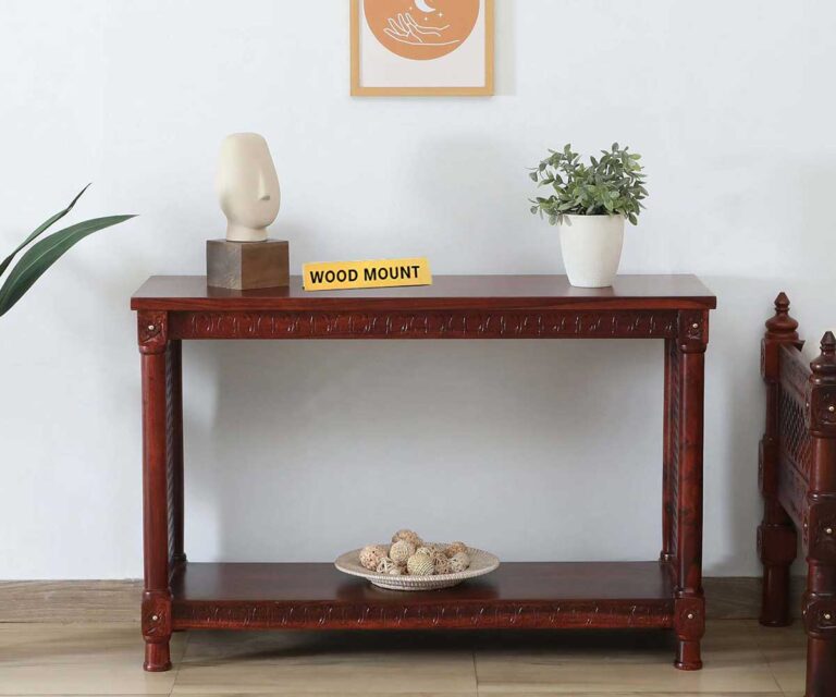 Sheeshamwoodenfurnitureinhome&kitchen Sheeshamwoodencomb Sheeshamwoodensofa Sheeshamwoodenbedkingsize Sheeshamwoodenstudytable Sheeshamwoodenstoragecabinet Sheeshamwoodentable Sheeshamwoodenwallbookshelfsheeshamwoodenbookshelf Sheeshamwoodenfurniture Sheeshamwoodfurniture Sheeshamwoodfurniturein home&kitchenSheeshamwoodbedSheeshamtable Sheeshamwoo sofaSheeshamstudytable Sheeshamwoodbedsidetable Sheeshamwoodstudytable Sheeshamwooddiningtable Sheeshambed Sheeshamwood Luxuryfurniture Luxuryhomes Luxurylifestyle Interior design Interiorhomes Homedecoration Homeluxuryfurniture Luxuryfurnitureforhome Homedecor Architecture Lifestyle Luxurydesign Homedesign Luxurious AntiqueitemFurnitureitems Woodenantiquefurniture Antiquefurnitureforlivingroom Antiquefurnitureforhome Antiquefurnitureforhomedecoration Antiquefurnituretable Homeantiqueitem Homefurniture Antiqueitemsfordecoration Antiquefurnitureforhomedecor Homedecoritem Antiqueitemsforhome Antiquefurnitureinwood Antiquefurnitureforkitchen Handmadeantiquefurniture Uniqueantiquefurniture Uniqueantiqueitems Luxuryantiquefurniture Livingfurniture Interiordesign Interiorantiquefurniture Antiques Vintage Antiquedecor Vintagestyle Vintagefurniture Decorativeantiques Handicraftfurnitureforhome Handicraftfurnitureforbalcony Decorativehandicraftfurniture Handicraftitems Handicraftitemsforhomedecor Homedecorationitems Handicrafthomedecor Simplehandicraftfurniture Homedecorativefurniture Furnitureforhome HandicraftFurnitureforoffice Decorativefurnitureforlivingroom Handicraftfurnitureforbedroom Decorativefurnitureforgarden Decorativefurnitureforhomedecor Attractivehandicraftitems Handicraftshowpiece Homehandicraftdecorativeitems