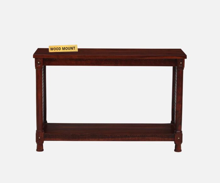 Sheeshamwoodenfurnitureinhome&kitchen Sheeshamwoodencomb Sheeshamwoodensofa Sheeshamwoodenbedkingsize Sheeshamwoodenstudytable Sheeshamwoodenstoragecabinet Sheeshamwoodentable Sheeshamwoodenwallbookshelfsheeshamwoodenbookshelf Sheeshamwoodenfurniture Sheeshamwoodfurniture Sheeshamwoodfurniturein home&kitchenSheeshamwoodbedSheeshamtable Sheeshamwoo sofaSheeshamstudytable Sheeshamwoodbedsidetable Sheeshamwoodstudytable Sheeshamwooddiningtable Sheeshambed Sheeshamwood Luxuryfurniture Luxuryhomes Luxurylifestyle Interior design Interiorhomes Homedecoration Homeluxuryfurniture Luxuryfurnitureforhome Homedecor Architecture Lifestyle Luxurydesign Homedesign Luxurious AntiqueitemFurnitureitems Woodenantiquefurniture Antiquefurnitureforlivingroom Antiquefurnitureforhome Antiquefurnitureforhomedecoration Antiquefurnituretable Homeantiqueitem Homefurniture Antiqueitemsfordecoration Antiquefurnitureforhomedecor Homedecoritem Antiqueitemsforhome Antiquefurnitureinwood Antiquefurnitureforkitchen Handmadeantiquefurniture Uniqueantiquefurniture Uniqueantiqueitems Luxuryantiquefurniture Livingfurniture Interiordesign Interiorantiquefurniture Antiques Vintage Antiquedecor Vintagestyle Vintagefurniture Decorativeantiques Handicraftfurnitureforhome Handicraftfurnitureforbalcony Decorativehandicraftfurniture Handicraftitems Handicraftitemsforhomedecor Homedecorationitems Handicrafthomedecor Simplehandicraftfurniture Homedecorativefurniture Furnitureforhome HandicraftFurnitureforoffice Decorativefurnitureforlivingroom Handicraftfurnitureforbedroom Decorativefurnitureforgarden Decorativefurnitureforhomedecor Attractivehandicraftitems Handicraftshowpiece Homehandicraftdecorativeitems