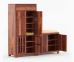 Sheeshamwoodenfurnitureinhome&kitchen Sheeshamwoodencomb Sheeshamwoodensofa Sheeshamwoodenbedkingsize Sheeshamwoodenstudytable Sheeshamwoodenstoragecabinet Sheeshamwoodentable Sheeshamwoodenwallbookshelfsheeshamwoodenbookshelf Sheeshamwoodenfurniture Sheeshamwoodfurniture Sheeshamwoodfurniturein home&kitchenSheeshamwoodbedSheeshamtable Sheeshamwoo sofaSheeshamstudytable Sheeshamwoodbedsidetable Sheeshamwoodstudytable Sheeshamwooddiningtable Sheeshambed Sheeshamwood Luxuryfurniture Luxuryhomes Luxurylifestyle Interior design Interiorhomes Homedecoration Homeluxuryfurniture Luxuryfurnitureforhome Homedecor Architecture Lifestyle Luxurydesign Homedesign Luxurious AntiqueitemFurnitureitems Woodenantiquefurniture Antiquefurnitureforlivingroom Antiquefurnitureforhome Antiquefurnitureforhomedecoration Antiquefurnituretable Homeantiqueitem Homefurniture Antiqueitemsfordecoration Antiquefurnitureforhomedecor Homedecoritem Antiqueitemsforhome Antiquefurnitureinwood Antiquefurnitureforkitchen Handmadeantiquefurniture Uniqueantiquefurniture Uniqueantiqueitems Luxuryantiquefurniture Livingfurniture Interiordesign Interiorantiquefurniture Antiques Vintage Antiquedecor Vintagestyle Vintagefurniture Decorativeantiques Handicraftfurnitureforhome Handicraftfurnitureforbalcony Decorativehandicraftfurniture Handicraftitems Handicraftitemsforhomedecor Homedecorationitems Handicrafthomedecor Simplehandicraftfurniture Homedecorativefurniture Furnitureforhome HandicraftFurnitureforoffice Decorativefurnitureforlivingroom Handicraftfurnitureforbedroom Decorativefurnitureforgarden Decorativefurnitureforhomedecor Attractivehandicraftitems Handicraftshowpiece Homehandicraftdecorativeitems