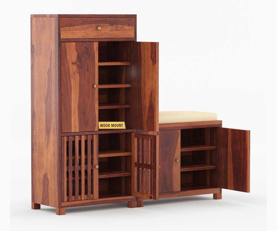 Sheeshamwoodenfurnitureinhome&kitchen Sheeshamwoodencomb Sheeshamwoodensofa Sheeshamwoodenbedkingsize Sheeshamwoodenstudytable Sheeshamwoodenstoragecabinet Sheeshamwoodentable Sheeshamwoodenwallbookshelfsheeshamwoodenbookshelf Sheeshamwoodenfurniture Sheeshamwoodfurniture Sheeshamwoodfurniturein home&kitchenSheeshamwoodbedSheeshamtable Sheeshamwoo sofaSheeshamstudytable Sheeshamwoodbedsidetable Sheeshamwoodstudytable Sheeshamwooddiningtable Sheeshambed Sheeshamwood Luxuryfurniture Luxuryhomes Luxurylifestyle Interior design Interiorhomes Homedecoration Homeluxuryfurniture Luxuryfurnitureforhome Homedecor Architecture Lifestyle Luxurydesign Homedesign Luxurious AntiqueitemFurnitureitems Woodenantiquefurniture Antiquefurnitureforlivingroom Antiquefurnitureforhome Antiquefurnitureforhomedecoration Antiquefurnituretable Homeantiqueitem Homefurniture Antiqueitemsfordecoration Antiquefurnitureforhomedecor Homedecoritem Antiqueitemsforhome Antiquefurnitureinwood Antiquefurnitureforkitchen Handmadeantiquefurniture Uniqueantiquefurniture Uniqueantiqueitems Luxuryantiquefurniture Livingfurniture Interiordesign Interiorantiquefurniture Antiques Vintage Antiquedecor Vintagestyle Vintagefurniture Decorativeantiques Handicraftfurnitureforhome Handicraftfurnitureforbalcony Decorativehandicraftfurniture Handicraftitems Handicraftitemsforhomedecor Homedecorationitems Handicrafthomedecor Simplehandicraftfurniture Homedecorativefurniture Furnitureforhome HandicraftFurnitureforoffice Decorativefurnitureforlivingroom Handicraftfurnitureforbedroom Decorativefurnitureforgarden Decorativefurnitureforhomedecor Attractivehandicraftitems Handicraftshowpiece Homehandicraftdecorativeitems