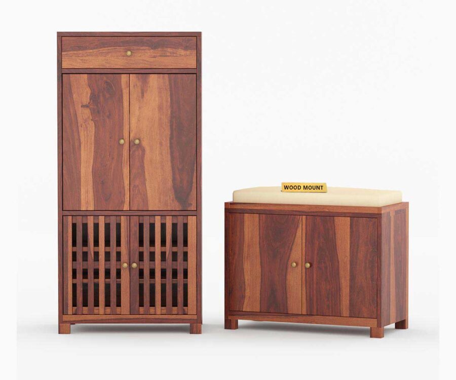Sheeshamwoodenfurnitureinhome&kitchen Sheeshamwoodencomb Sheeshamwoodensofa Sheeshamwoodenbedkingsize Sheeshamwoodenstudytable Sheeshamwoodenstoragecabinet Sheeshamwoodentable Sheeshamwoodenwallbookshelfsheeshamwoodenbookshelf Sheeshamwoodenfurniture Sheeshamwoodfurniture Sheeshamwoodfurniturein home&kitchenSheeshamwoodbedSheeshamtable Sheeshamwoo sofaSheeshamstudytable Sheeshamwoodbedsidetable Sheeshamwoodstudytable Sheeshamwooddiningtable Sheeshambed Sheeshamwood Luxuryfurniture Luxuryhomes Luxurylifestyle Interior design Interiorhomes Homedecoration Homeluxuryfurniture Luxuryfurnitureforhome Homedecor Architecture Lifestyle Luxurydesign Homedesign Luxurious AntiqueitemFurnitureitems Woodenantiquefurniture Antiquefurnitureforlivingroom Antiquefurnitureforhome Antiquefurnitureforhomedecoration Antiquefurnituretable Homeantiqueitem Homefurniture Antiqueitemsfordecoration Antiquefurnitureforhomedecor Homedecoritem Antiqueitemsforhome Antiquefurnitureinwood Antiquefurnitureforkitchen Handmadeantiquefurniture Uniqueantiquefurniture Uniqueantiqueitems Luxuryantiquefurniture Livingfurniture Interiordesign Interiorantiquefurniture Antiques Vintage Antiquedecor Vintagestyle Vintagefurniture Decorativeantiques Handicraftfurnitureforhome Handicraftfurnitureforbalcony Decorativehandicraftfurniture Handicraftitems Handicraftitemsforhomedecor Homedecorationitems Handicrafthomedecor Simplehandicraftfurniture Homedecorativefurniture Furnitureforhome HandicraftFurnitureforoffice Decorativefurnitureforlivingroom Handicraftfurnitureforbedroom Decorativefurnitureforgarden Decorativefurnitureforhomedecor Attractivehandicraftitems Handicraftshowpiece Homehandicraftdecorativeitems