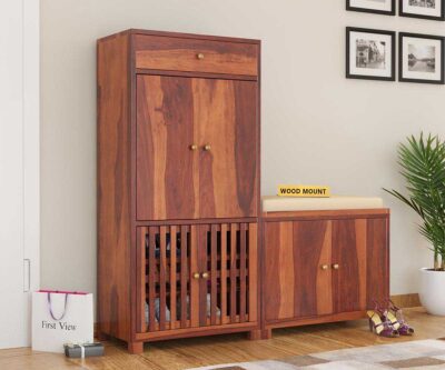 Sheeshamwoodenfurnitureinhome&kitchen Sheeshamwoodencomb Sheeshamwoodensofa Sheeshamwoodenbedkingsize Sheeshamwoodenstudytable Sheeshamwoodenstoragecabinet Sheeshamwoodentable Sheeshamwoodenwallbookshelfsheeshamwoodenbookshelf Sheeshamwoodenfurniture Sheeshamwoodfurniture Sheeshamwoodfurniturein home&kitchenSheeshamwoodbedSheeshamtable Sheeshamwoo sofaSheeshamstudytable Sheeshamwoodbedsidetable Sheeshamwoodstudytable Sheeshamwooddiningtable Sheeshambed Sheeshamwood Luxuryfurniture Luxuryhomes Luxurylifestyle Interior design Interiorhomes Homedecoration Homeluxuryfurniture Luxuryfurnitureforhome Homedecor Architecture Lifestyle Luxurydesign Homedesign Luxurious AntiqueitemFurnitureitems Woodenantiquefurniture Antiquefurnitureforlivingroom Antiquefurnitureforhome Antiquefurnitureforhomedecoration Antiquefurnituretable Homeantiqueitem Homefurniture Antiqueitemsfordecoration Antiquefurnitureforhomedecor Homedecoritem Antiqueitemsforhome Antiquefurnitureinwood Antiquefurnitureforkitchen Handmadeantiquefurniture Uniqueantiquefurniture Uniqueantiqueitems Luxuryantiquefurniture Livingfurniture Interiordesign Interiorantiquefurniture Antiques Vintage Antiquedecor Vintagestyle Vintagefurniture Decorativeantiques Handicraftfurnitureforhome Handicraftfurnitureforbalcony Decorativehandicraftfurniture Handicraftitems Handicraftitemsforhomedecor Homedecorationitems Handicrafthomedecor Simplehandicraftfurniture Homedecorativefurniture Furnitureforhome HandicraftFurnitureforoffice Decorativefurnitureforlivingroom Handicraftfurnitureforbedroom Decorativefurnitureforgarden Decorativefurnitureforhomedecor Attractivehandicraftitems Handicraftshowpiece Homehandicraftdecorativeitems