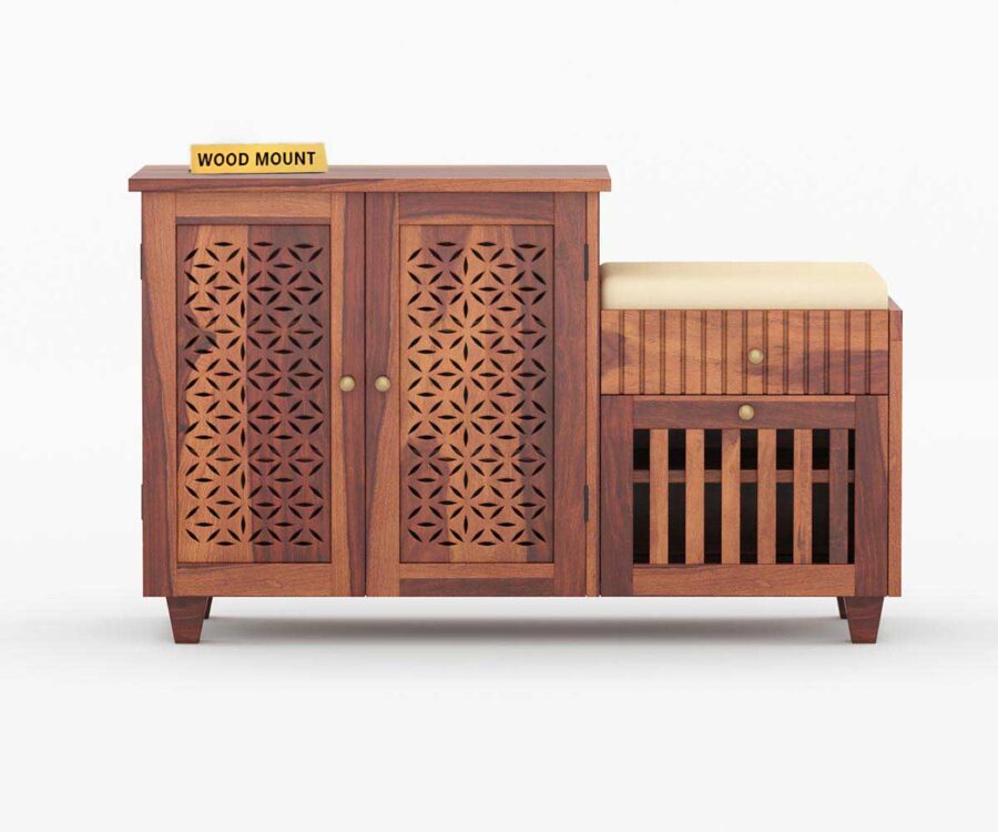 Sheeshamwoodenfurnitureinhome&kitchen Sheeshamwoodencomb Sheeshamwoodensofa Sheeshamwoodenbedkingsize Sheeshamwoodenstudytable Sheeshamwoodenstoragecabinet Sheeshamwoodentable Sheeshamwoodenwallbookshelfsheeshamwoodenbookshelf Sheeshamwoodenfurniture Sheeshamwoodfurniture Sheeshamwoodfurniturein home&kitchenSheeshamwoodbedSheeshamtable Sheeshamwoo sofaSheeshamstudytable Sheeshamwoodbedsidetable Sheeshamwoodstudytable Sheeshamwooddiningtable Sheeshambed Sheeshamwood Luxuryfurniture Luxuryhomes Luxurylifestyle Interior design Interiorhomes Homedecoration Homeluxuryfurniture Luxuryfurnitureforhome Homedecor Architecture Lifestyle Luxurydesign Homedesign Luxurious AntiqueitemFurnitureitems Woodenantiquefurniture Antiquefurnitureforlivingroom Antiquefurnitureforhome Antiquefurnitureforhomedecoration Antiquefurnituretable Homeantiqueitem Homefurniture Antiqueitemsfordecoration Antiquefurnitureforhomedecor Homedecoritem Antiqueitemsforhome Antiquefurnitureinwood Antiquefurnitureforkitchen Handmadeantiquefurniture Uniqueantiquefurniture Uniqueantiqueitems Luxuryantiquefurniture Livingfurniture Interiordesign Interiorantiquefurniture Antiques Vintage Antiquedecor Vintagestyle Vintagefurniture Decorativeantiques Handicraftfurnitureforhome Handicraftfurnitureforbalcony Decorativehandicraftfurniture Handicraftitems Handicraftitemsforhomedecor Homedecorationitems Handicrafthomedecor Simplehandicraftfurniture Homedecorativefurniture Furnitureforhome HandicraftFurnitureforoffice Decorativefurnitureforlivingroom Handicraftfurnitureforbedroom Decorativefurnitureforgarden Decorativefurnitureforhomedecor Attractivehandicraftitems Handicraftshowpiece Homehandicraftdecorativeitems