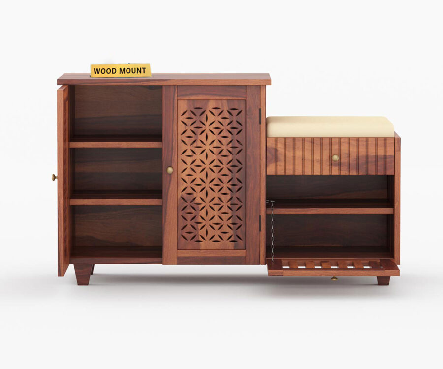 Sheeshamwoodenfurnitureinhome&kitchen Sheeshamwoodencomb Sheeshamwoodensofa Sheeshamwoodenbedkingsize Sheeshamwoodenstudytable Sheeshamwoodenstoragecabinet Sheeshamwoodentable Sheeshamwoodenwallbookshelfsheeshamwoodenbookshelf Sheeshamwoodenfurniture Sheeshamwoodfurniture Sheeshamwoodfurniturein home&kitchenSheeshamwoodbedSheeshamtable Sheeshamwoo sofaSheeshamstudytable Sheeshamwoodbedsidetable Sheeshamwoodstudytable Sheeshamwooddiningtable Sheeshambed Sheeshamwood Luxuryfurniture Luxuryhomes Luxurylifestyle Interior design Interiorhomes Homedecoration Homeluxuryfurniture Luxuryfurnitureforhome Homedecor Architecture Lifestyle Luxurydesign Homedesign Luxurious AntiqueitemFurnitureitems Woodenantiquefurniture Antiquefurnitureforlivingroom Antiquefurnitureforhome Antiquefurnitureforhomedecoration Antiquefurnituretable Homeantiqueitem Homefurniture Antiqueitemsfordecoration Antiquefurnitureforhomedecor Homedecoritem Antiqueitemsforhome Antiquefurnitureinwood Antiquefurnitureforkitchen Handmadeantiquefurniture Uniqueantiquefurniture Uniqueantiqueitems Luxuryantiquefurniture Livingfurniture Interiordesign Interiorantiquefurniture Antiques Vintage Antiquedecor Vintagestyle Vintagefurniture Decorativeantiques Handicraftfurnitureforhome Handicraftfurnitureforbalcony Decorativehandicraftfurniture Handicraftitems Handicraftitemsforhomedecor Homedecorationitems Handicrafthomedecor Simplehandicraftfurniture Homedecorativefurniture Furnitureforhome HandicraftFurnitureforoffice Decorativefurnitureforlivingroom Handicraftfurnitureforbedroom Decorativefurnitureforgarden Decorativefurnitureforhomedecor Attractivehandicraftitems Handicraftshowpiece Homehandicraftdecorativeitems