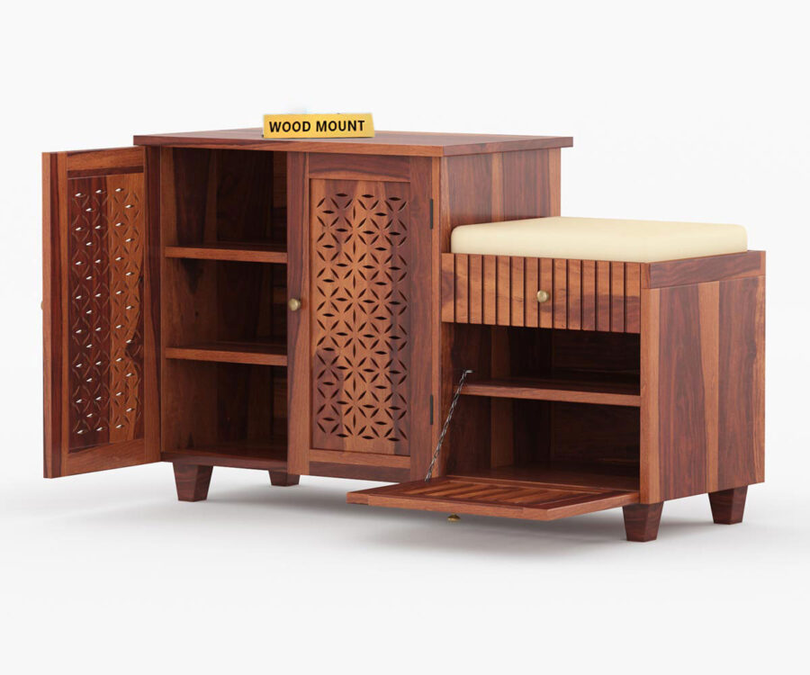 Sheeshamwoodenfurnitureinhome&kitchen Sheeshamwoodencomb Sheeshamwoodensofa Sheeshamwoodenbedkingsize Sheeshamwoodenstudytable Sheeshamwoodenstoragecabinet Sheeshamwoodentable Sheeshamwoodenwallbookshelfsheeshamwoodenbookshelf Sheeshamwoodenfurniture Sheeshamwoodfurniture Sheeshamwoodfurniturein home&kitchenSheeshamwoodbedSheeshamtable Sheeshamwoo sofaSheeshamstudytable Sheeshamwoodbedsidetable Sheeshamwoodstudytable Sheeshamwooddiningtable Sheeshambed Sheeshamwood Luxuryfurniture Luxuryhomes Luxurylifestyle Interior design Interiorhomes Homedecoration Homeluxuryfurniture Luxuryfurnitureforhome Homedecor Architecture Lifestyle Luxurydesign Homedesign Luxurious AntiqueitemFurnitureitems Woodenantiquefurniture Antiquefurnitureforlivingroom Antiquefurnitureforhome Antiquefurnitureforhomedecoration Antiquefurnituretable Homeantiqueitem Homefurniture Antiqueitemsfordecoration Antiquefurnitureforhomedecor Homedecoritem Antiqueitemsforhome Antiquefurnitureinwood Antiquefurnitureforkitchen Handmadeantiquefurniture Uniqueantiquefurniture Uniqueantiqueitems Luxuryantiquefurniture Livingfurniture Interiordesign Interiorantiquefurniture Antiques Vintage Antiquedecor Vintagestyle Vintagefurniture Decorativeantiques Handicraftfurnitureforhome Handicraftfurnitureforbalcony Decorativehandicraftfurniture Handicraftitems Handicraftitemsforhomedecor Homedecorationitems Handicrafthomedecor Simplehandicraftfurniture Homedecorativefurniture Furnitureforhome HandicraftFurnitureforoffice Decorativefurnitureforlivingroom Handicraftfurnitureforbedroom Decorativefurnitureforgarden Decorativefurnitureforhomedecor Attractivehandicraftitems Handicraftshowpiece Homehandicraftdecorativeitems