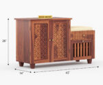 Sheeshamwoodenfurnitureinhome&kitchen Sheeshamwoodencomb Sheeshamwoodensofa Sheeshamwoodenbedkingsize Sheeshamwoodenstudytable Sheeshamwoodenstoragecabinet Sheeshamwoodentable Sheeshamwoodenwallbookshelfsheeshamwoodenbookshelf Sheeshamwoodenfurniture Sheeshamwoodfurniture Sheeshamwoodfurniturein home&kitchenSheeshamwoodbedSheeshamtable Sheeshamwoo sofaSheeshamstudytable Sheeshamwoodbedsidetable Sheeshamwoodstudytable Sheeshamwooddiningtable Sheeshambed Sheeshamwood Luxuryfurniture Luxuryhomes Luxurylifestyle Interior design Interiorhomes Homedecoration Homeluxuryfurniture Luxuryfurnitureforhome Homedecor Architecture Lifestyle Luxurydesign Homedesign Luxurious AntiqueitemFurnitureitems Woodenantiquefurniture Antiquefurnitureforlivingroom Antiquefurnitureforhome Antiquefurnitureforhomedecoration Antiquefurnituretable Homeantiqueitem Homefurniture Antiqueitemsfordecoration Antiquefurnitureforhomedecor Homedecoritem Antiqueitemsforhome Antiquefurnitureinwood Antiquefurnitureforkitchen Handmadeantiquefurniture Uniqueantiquefurniture Uniqueantiqueitems Luxuryantiquefurniture Livingfurniture Interiordesign Interiorantiquefurniture Antiques Vintage Antiquedecor Vintagestyle Vintagefurniture Decorativeantiques Handicraftfurnitureforhome Handicraftfurnitureforbalcony Decorativehandicraftfurniture Handicraftitems Handicraftitemsforhomedecor Homedecorationitems Handicrafthomedecor Simplehandicraftfurniture Homedecorativefurniture Furnitureforhome HandicraftFurnitureforoffice Decorativefurnitureforlivingroom Handicraftfurnitureforbedroom Decorativefurnitureforgarden Decorativefurnitureforhomedecor Attractivehandicraftitems Handicraftshowpiece Homehandicraftdecorativeitems