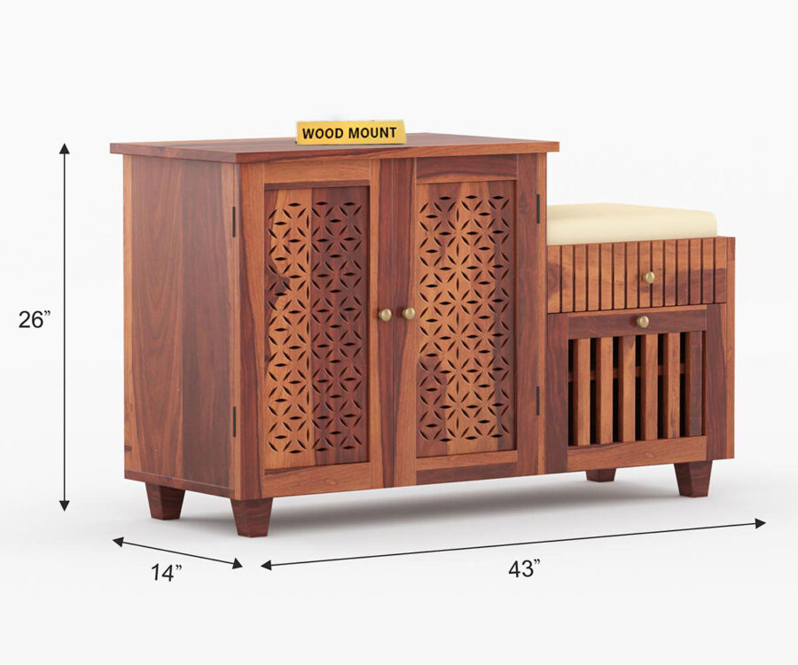 Sheeshamwoodenfurnitureinhome&kitchen Sheeshamwoodencomb Sheeshamwoodensofa Sheeshamwoodenbedkingsize Sheeshamwoodenstudytable Sheeshamwoodenstoragecabinet Sheeshamwoodentable Sheeshamwoodenwallbookshelfsheeshamwoodenbookshelf Sheeshamwoodenfurniture Sheeshamwoodfurniture Sheeshamwoodfurniturein home&kitchenSheeshamwoodbedSheeshamtable Sheeshamwoo sofaSheeshamstudytable Sheeshamwoodbedsidetable Sheeshamwoodstudytable Sheeshamwooddiningtable Sheeshambed Sheeshamwood Luxuryfurniture Luxuryhomes Luxurylifestyle Interior design Interiorhomes Homedecoration Homeluxuryfurniture Luxuryfurnitureforhome Homedecor Architecture Lifestyle Luxurydesign Homedesign Luxurious AntiqueitemFurnitureitems Woodenantiquefurniture Antiquefurnitureforlivingroom Antiquefurnitureforhome Antiquefurnitureforhomedecoration Antiquefurnituretable Homeantiqueitem Homefurniture Antiqueitemsfordecoration Antiquefurnitureforhomedecor Homedecoritem Antiqueitemsforhome Antiquefurnitureinwood Antiquefurnitureforkitchen Handmadeantiquefurniture Uniqueantiquefurniture Uniqueantiqueitems Luxuryantiquefurniture Livingfurniture Interiordesign Interiorantiquefurniture Antiques Vintage Antiquedecor Vintagestyle Vintagefurniture Decorativeantiques Handicraftfurnitureforhome Handicraftfurnitureforbalcony Decorativehandicraftfurniture Handicraftitems Handicraftitemsforhomedecor Homedecorationitems Handicrafthomedecor Simplehandicraftfurniture Homedecorativefurniture Furnitureforhome HandicraftFurnitureforoffice Decorativefurnitureforlivingroom Handicraftfurnitureforbedroom Decorativefurnitureforgarden Decorativefurnitureforhomedecor Attractivehandicraftitems Handicraftshowpiece Homehandicraftdecorativeitems