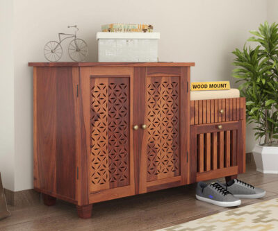 Sheeshamwoodenfurnitureinhome&kitchen Sheeshamwoodencomb Sheeshamwoodensofa Sheeshamwoodenbedkingsize Sheeshamwoodenstudytable Sheeshamwoodenstoragecabinet Sheeshamwoodentable Sheeshamwoodenwallbookshelfsheeshamwoodenbookshelf Sheeshamwoodenfurniture Sheeshamwoodfurniture Sheeshamwoodfurniturein home&kitchenSheeshamwoodbedSheeshamtable Sheeshamwoo sofaSheeshamstudytable Sheeshamwoodbedsidetable Sheeshamwoodstudytable Sheeshamwooddiningtable Sheeshambed Sheeshamwood Luxuryfurniture Luxuryhomes Luxurylifestyle Interior design Interiorhomes Homedecoration Homeluxuryfurniture Luxuryfurnitureforhome Homedecor Architecture Lifestyle Luxurydesign Homedesign Luxurious AntiqueitemFurnitureitems Woodenantiquefurniture Antiquefurnitureforlivingroom Antiquefurnitureforhome Antiquefurnitureforhomedecoration Antiquefurnituretable Homeantiqueitem Homefurniture Antiqueitemsfordecoration Antiquefurnitureforhomedecor Homedecoritem Antiqueitemsforhome Antiquefurnitureinwood Antiquefurnitureforkitchen Handmadeantiquefurniture Uniqueantiquefurniture Uniqueantiqueitems Luxuryantiquefurniture Livingfurniture Interiordesign Interiorantiquefurniture Antiques Vintage Antiquedecor Vintagestyle Vintagefurniture Decorativeantiques Handicraftfurnitureforhome Handicraftfurnitureforbalcony Decorativehandicraftfurniture Handicraftitems Handicraftitemsforhomedecor Homedecorationitems Handicrafthomedecor Simplehandicraftfurniture Homedecorativefurniture Furnitureforhome HandicraftFurnitureforoffice Decorativefurnitureforlivingroom Handicraftfurnitureforbedroom Decorativefurnitureforgarden Decorativefurnitureforhomedecor Attractivehandicraftitems Handicraftshowpiece Homehandicraftdecorativeitems
