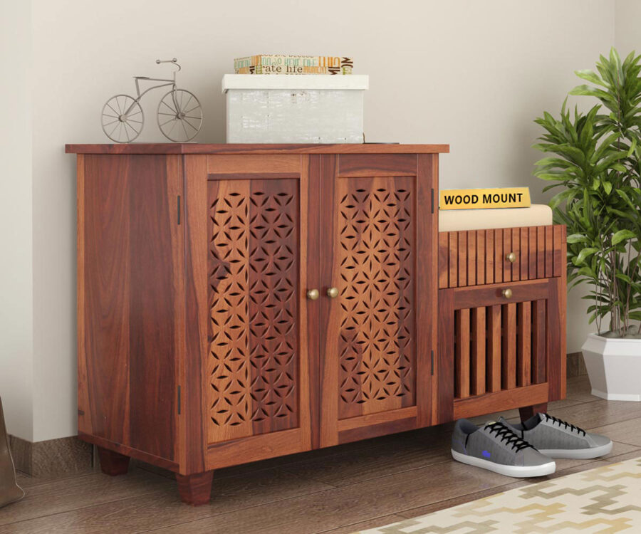 Sheeshamwoodenfurnitureinhome&kitchen Sheeshamwoodencomb Sheeshamwoodensofa Sheeshamwoodenbedkingsize Sheeshamwoodenstudytable Sheeshamwoodenstoragecabinet Sheeshamwoodentable Sheeshamwoodenwallbookshelfsheeshamwoodenbookshelf Sheeshamwoodenfurniture Sheeshamwoodfurniture Sheeshamwoodfurniturein home&kitchenSheeshamwoodbedSheeshamtable Sheeshamwoo sofaSheeshamstudytable Sheeshamwoodbedsidetable Sheeshamwoodstudytable Sheeshamwooddiningtable Sheeshambed Sheeshamwood Luxuryfurniture Luxuryhomes Luxurylifestyle Interior design Interiorhomes Homedecoration Homeluxuryfurniture Luxuryfurnitureforhome Homedecor Architecture Lifestyle Luxurydesign Homedesign Luxurious AntiqueitemFurnitureitems Woodenantiquefurniture Antiquefurnitureforlivingroom Antiquefurnitureforhome Antiquefurnitureforhomedecoration Antiquefurnituretable Homeantiqueitem Homefurniture Antiqueitemsfordecoration Antiquefurnitureforhomedecor Homedecoritem Antiqueitemsforhome Antiquefurnitureinwood Antiquefurnitureforkitchen Handmadeantiquefurniture Uniqueantiquefurniture Uniqueantiqueitems Luxuryantiquefurniture Livingfurniture Interiordesign Interiorantiquefurniture Antiques Vintage Antiquedecor Vintagestyle Vintagefurniture Decorativeantiques Handicraftfurnitureforhome Handicraftfurnitureforbalcony Decorativehandicraftfurniture Handicraftitems Handicraftitemsforhomedecor Homedecorationitems Handicrafthomedecor Simplehandicraftfurniture Homedecorativefurniture Furnitureforhome HandicraftFurnitureforoffice Decorativefurnitureforlivingroom Handicraftfurnitureforbedroom Decorativefurnitureforgarden Decorativefurnitureforhomedecor Attractivehandicraftitems Handicraftshowpiece Homehandicraftdecorativeitems