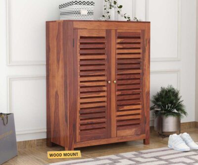 Sheeshamwoodenfurnitureinhome&kitchen Sheeshamwoodencomb Sheeshamwoodensofa Sheeshamwoodenbedkingsize Sheeshamwoodenstudytable Sheeshamwoodenstoragecabinet Sheeshamwoodentable Sheeshamwoodenwallbookshelfsheeshamwoodenbookshelf Sheeshamwoodenfurniture Sheeshamwoodfurniture Sheeshamwoodfurniturein home&kitchenSheeshamwoodbedSheeshamtable Sheeshamwoo sofaSheeshamstudytable Sheeshamwoodbedsidetable Sheeshamwoodstudytable Sheeshamwooddiningtable Sheeshambed Sheeshamwood Luxuryfurniture Luxuryhomes Luxurylifestyle Interior design Interiorhomes Homedecoration Homeluxuryfurniture Luxuryfurnitureforhome Homedecor Architecture Lifestyle Luxurydesign Homedesign Luxurious AntiqueitemFurnitureitems Woodenantiquefurniture Antiquefurnitureforlivingroom Antiquefurnitureforhome Antiquefurnitureforhomedecoration Antiquefurnituretable Homeantiqueitem Homefurniture Antiqueitemsfordecoration Antiquefurnitureforhomedecor Homedecoritem Antiqueitemsforhome Antiquefurnitureinwood Antiquefurnitureforkitchen Handmadeantiquefurniture Uniqueantiquefurniture Uniqueantiqueitems Luxuryantiquefurniture Livingfurniture Interiordesign Interiorantiquefurniture Antiques Vintage Antiquedecor Vintagestyle Vintagefurniture Decorativeantiques Handicraftfurnitureforhome Handicraftfurnitureforbalcony Decorativehandicraftfurniture Handicraftitems Handicraftitemsforhomedecor Homedecorationitems Handicrafthomedecor Simplehandicraftfurniture Homedecorativefurniture Furnitureforhome HandicraftFurnitureforoffice Decorativefurnitureforlivingroom Handicraftfurnitureforbedroom Decorativefurnitureforgarden Decorativefurnitureforhomedecor Attractivehandicraftitems Handicraftshowpiece Homehandicraftdecorativeitems