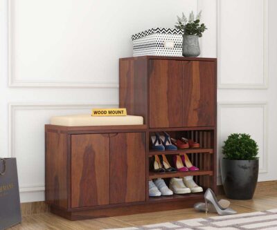 Sheeshamwoodenfurnitureinhome&kitchen Sheeshamwoodencomb Sheeshamwoodensofa Sheeshamwoodenbedkingsize Sheeshamwoodenstudytable Sheeshamwoodenstoragecabinet Sheeshamwoodentable Sheeshamwoodenwallbookshelfsheeshamwoodenbookshelf Sheeshamwoodenfurniture Sheeshamwoodfurniture Sheeshamwoodfurniturein home&kitchenSheeshamwoodbedSheeshamtable Sheeshamwoo sofaSheeshamstudytable Sheeshamwoodbedsidetable Sheeshamwoodstudytable Sheeshamwooddiningtable Sheeshambed Sheeshamwood Luxuryfurniture Luxuryhomes Luxurylifestyle Interior design Interiorhomes Homedecoration Homeluxuryfurniture Luxuryfurnitureforhome Homedecor Architecture Lifestyle Luxurydesign Homedesign Luxurious AntiqueitemFurnitureitems Woodenantiquefurniture Antiquefurnitureforlivingroom Antiquefurnitureforhome Antiquefurnitureforhomedecoration Antiquefurnituretable Homeantiqueitem Homefurniture Antiqueitemsfordecoration Antiquefurnitureforhomedecor Homedecoritem Antiqueitemsforhome Antiquefurnitureinwood Antiquefurnitureforkitchen Handmadeantiquefurniture Uniqueantiquefurniture Uniqueantiqueitems Luxuryantiquefurniture Livingfurniture Interiordesign Interiorantiquefurniture Antiques Vintage Antiquedecor Vintagestyle Vintagefurniture Decorativeantiques Handicraftfurnitureforhome Handicraftfurnitureforbalcony Decorativehandicraftfurniture Handicraftitems Handicraftitemsforhomedecor Homedecorationitems Handicrafthomedecor Simplehandicraftfurniture Homedecorativefurniture Furnitureforhome HandicraftFurnitureforoffice Decorativefurnitureforlivingroom Handicraftfurnitureforbedroom Decorativefurnitureforgarden Decorativefurnitureforhomedecor Attractivehandicraftitems Handicraftshowpiece Homehandicraftdecorativeitems