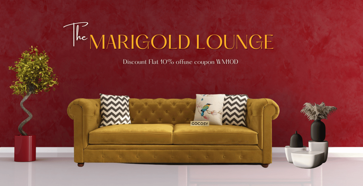 Solid Wodd Furniture online