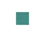 Ebern Wing Chair (Sage Green) - Image 5