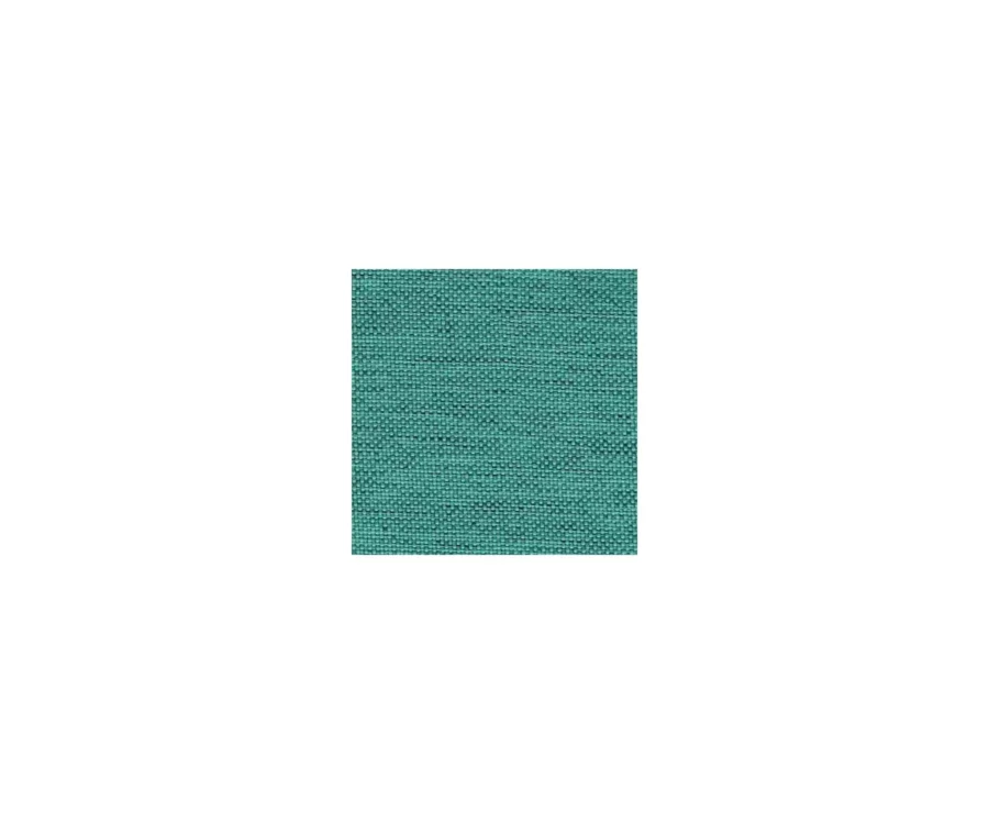 Ebern Wing Chair (Sage Green) - Image 5