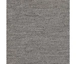 Ebern Wing Chair (Grey) - Image 5