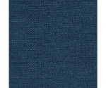 Ebern Wing Chair Royal Blue - Image 6