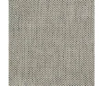 Ebern Wing Chair (Ivory) - Image 5