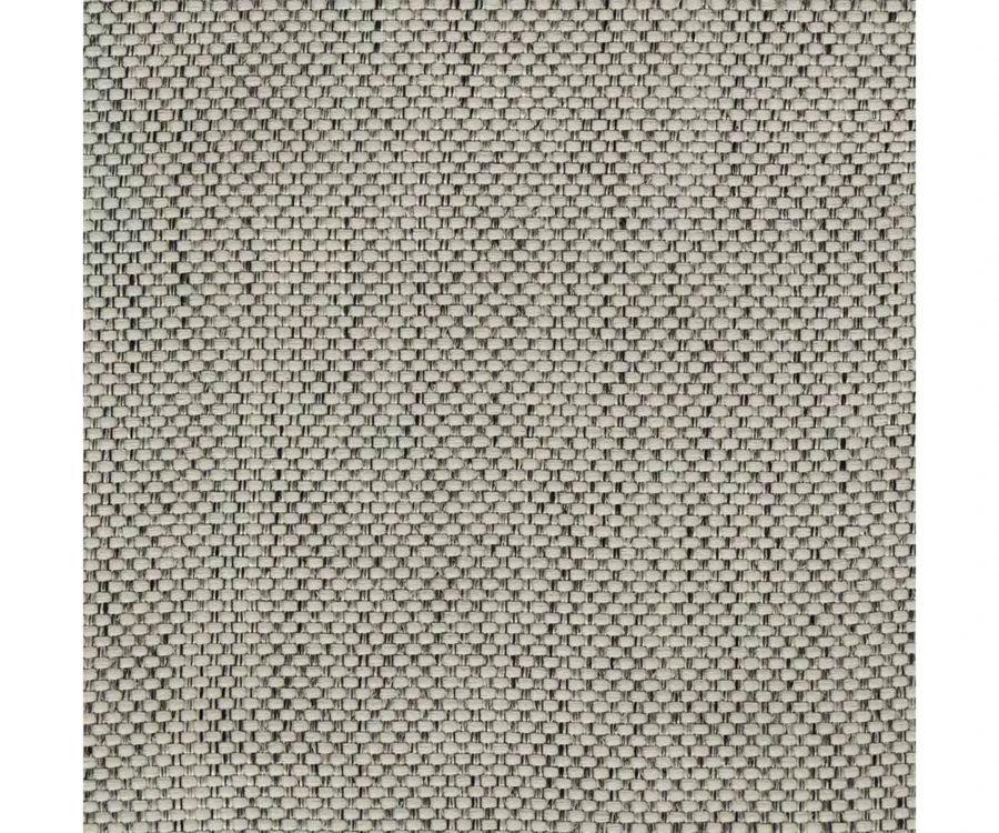 Ebern Wing Chair (Ivory) - Image 5