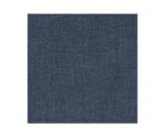 Ebern Wing Chair (Sailor Blue) - Image 3