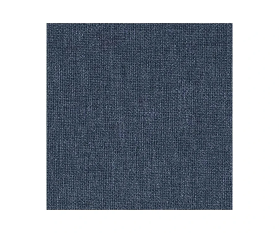 Ebern Wing Chair (Sailor Blue) - Image 3