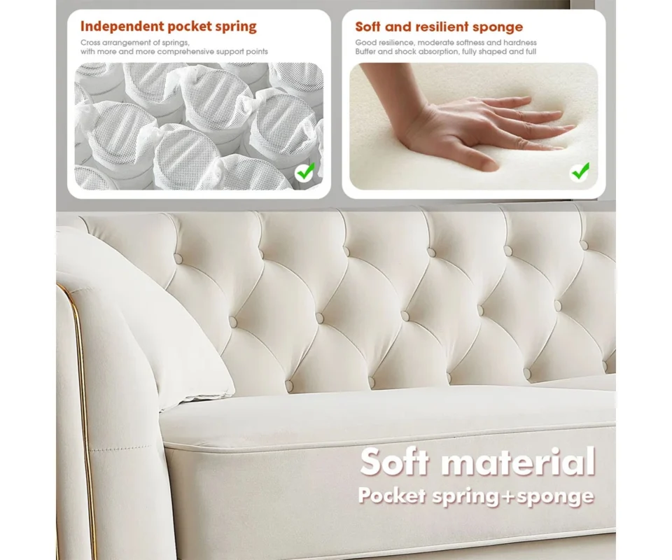Online Sofa Set