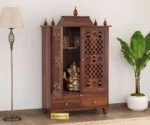 Best Mandir for indian homes