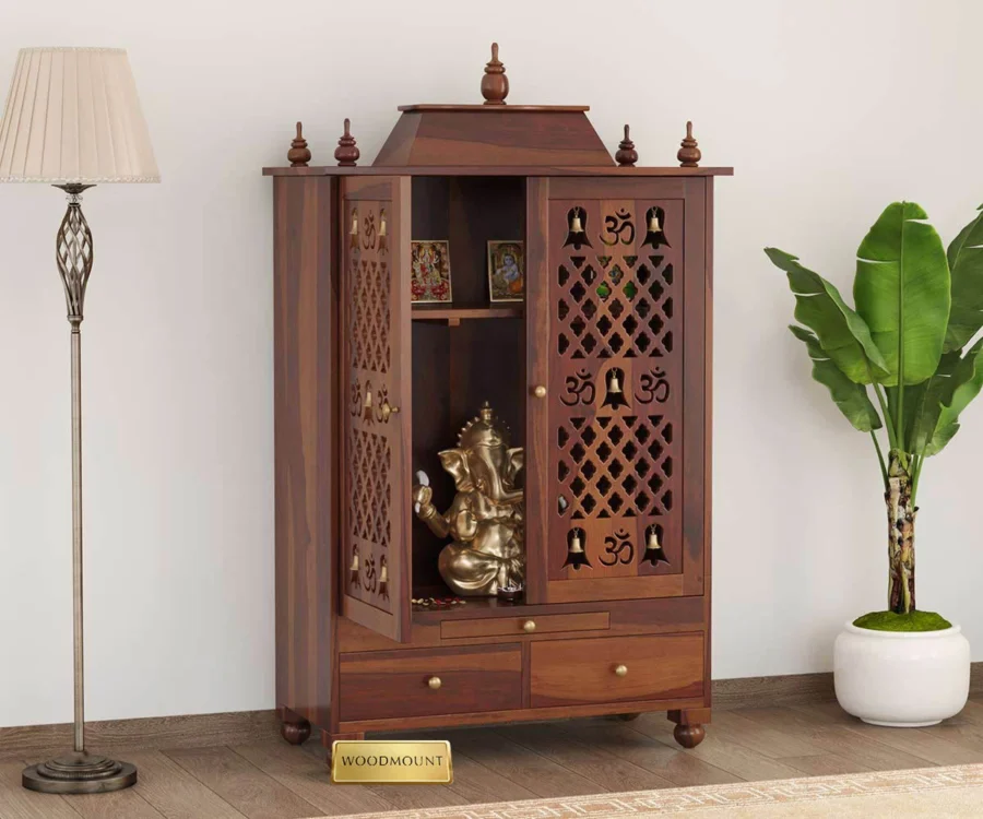 Best Mandir for indian homes