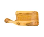 Artisanal Charcuterie & Serving Board | 43cm x 19cm - Image 3