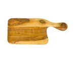 Artisanal Charcuterie & Serving Board | 43cm x 19cm - Image 2