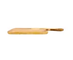 Artisanal Charcuterie & Serving Board | 43cm x 19cm - Image 4