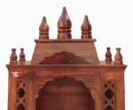 Online Pooja Mandir