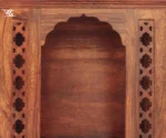 Online Pooja Mandir