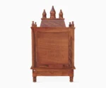 Online Pooja Mandir