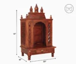 Online Pooja Mandir