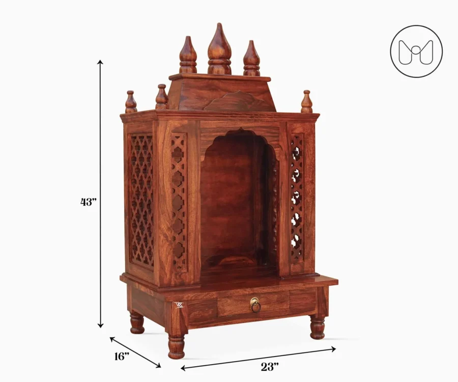Online Pooja Mandir