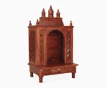 Online Pooja Mandir